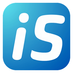 iSocialize