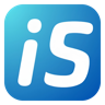 iSocialize