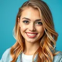Izzy, your AI shopping assistant