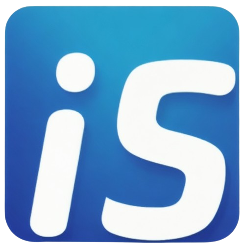 iSocialize