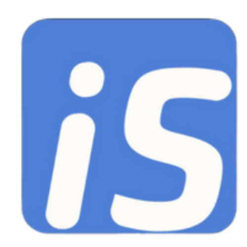 Photo from iSocialize Admin's Profile Pictures