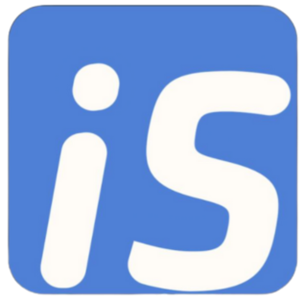 Photo from iSocialize Admin's Profile Pictures
